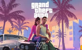 GTA 6 «раздвинет границы серии». Релиз на двух платформах - ужасная новость для владельцев ПК