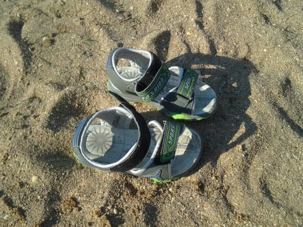 примеры снимков Samsung Galaxy Xcover