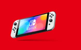 Nintendo Switch получила системное обновление. Изменилось ли что-нибудь?