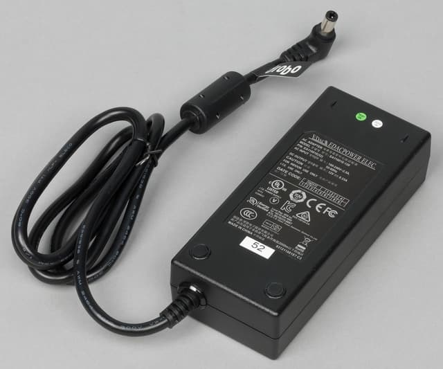 Блок питания накопителя Drobo 5N