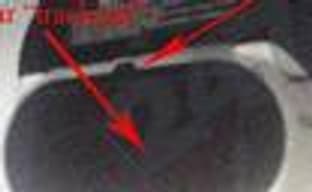 Слух: PSP2 сможет воспроизводить игры для PSP