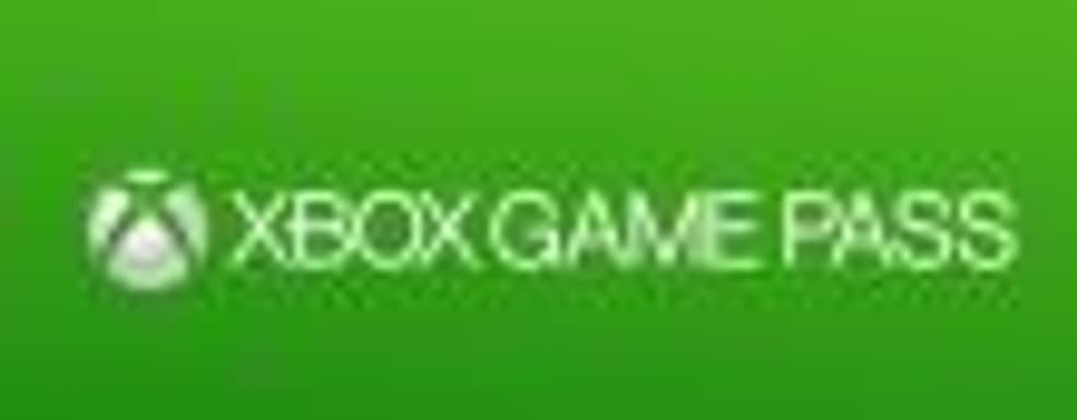 Фил Спенсер рассказал о Xbox Game Pass и пообещал игры оригинального Xbox с помощью обратной совместимости