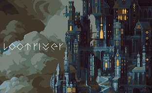 Loot River, микс данжен-кроулера и тетриса, получил дату релиза. Игра появится в Game Pass