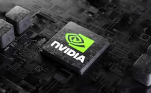 Nvidia объявила о выходе новинок для технологий DLSS 3 и Reflex