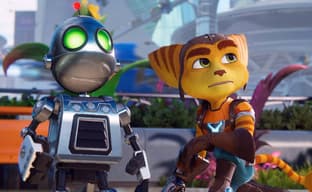 From PlayStation 2 to PlayStation 5 – Watching the Evolution of the Ratchet & Clank Series