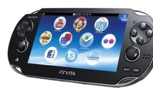 Последние игры для PS Vita выйдут 20 июля