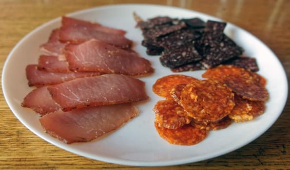 ломтерезка Bomann MA 451 CB