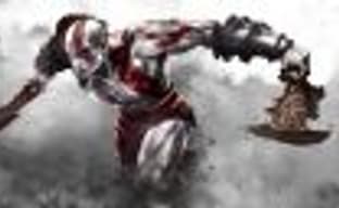 Casi jugable: la versión actualizada del emulador RPCS3 aumenta significativamente el rendimiento en God of War 3