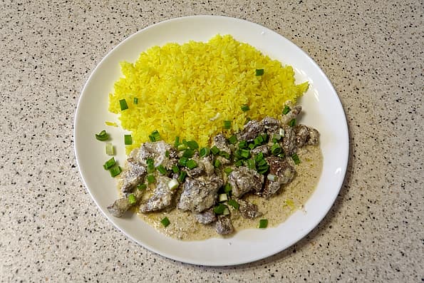 Мультикухня Redmond RMK-M911