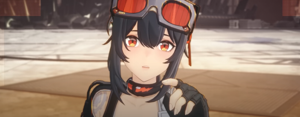 Создатели Zenless Zone Zero уволили трёх актёров английской озвучки. miHoYo перезаписала реплики персонажей