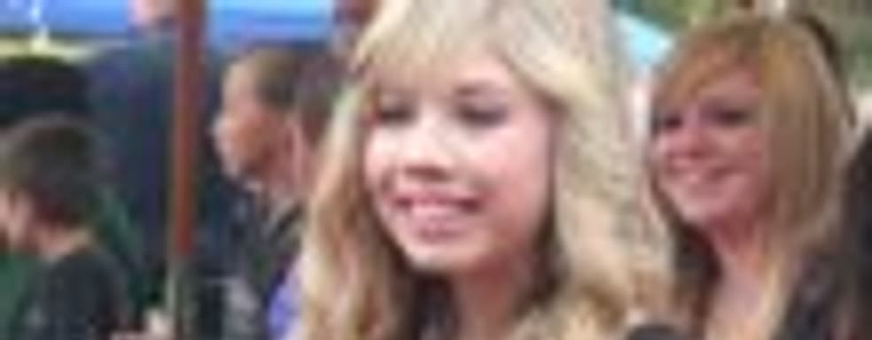 Дженнет МакКарди будет одной из ведущих конференции Natal 