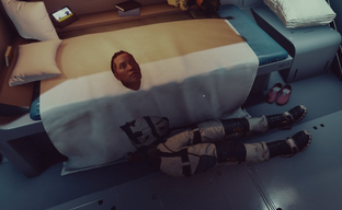 Крупная сеть прекращает продажу дисков Starfield и готовится их утилизировать