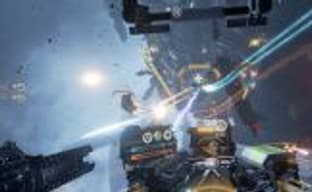 Студия-разработчик EVE Online увольняет 100 сотрудников и прекращает заниматься VR