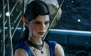 Инсайд: что покажут на PlayStation Showcase и Xbox Games Showcase. Похоже, релиз Dragon Age Dreadwolf близок