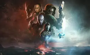 SIE will take full control of Bungie if the studio continues to disappoint with its financial performance, media