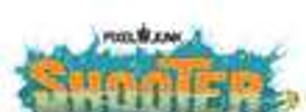 PixelJunk Shooter в декабре. Пока только в Японии