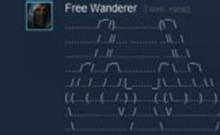 Пользователи Steam прохладно встретили информацию о повторном выпуске РС-версии Batman: Arkham Knight спустя 4 месяца после оригинального релиза