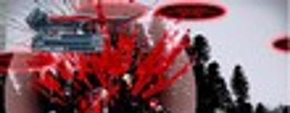 BloodRayne: Betrayal в августе