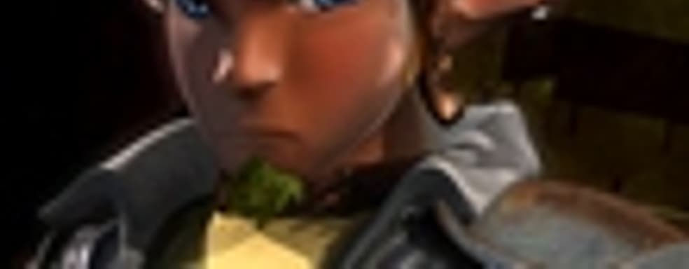 Jak and Daxter Collection на подходе. Очередное подтверждение