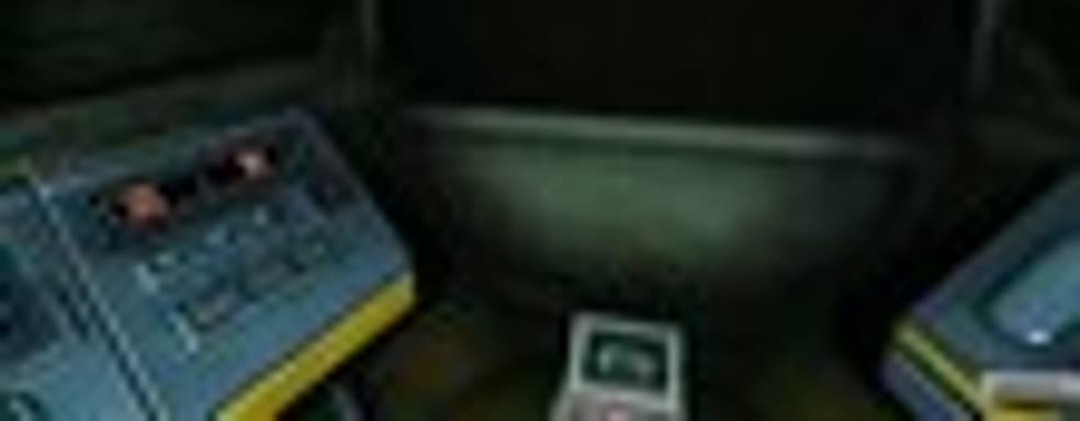 Свежая демонстрация SOMA