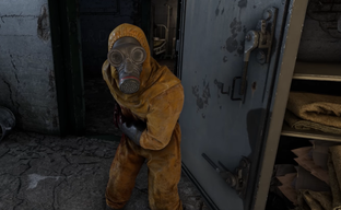 Диски Atomfall начали продавать в России на «Авито» за неделю до релиза, хотя издатель Rebellion запретил продажу игр в РФ