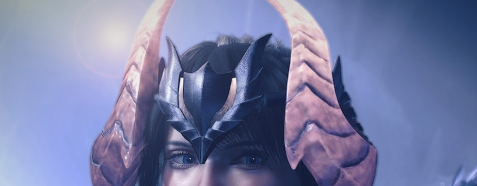 Capcom продаёт MP3-саундтрек дороже самой игры Monster Hunter Wilds — геймеры недовольны