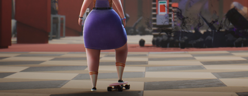 Польский издатель кинул российских разработчиков?  Авторам One Day More пришлось переанонсировать игру