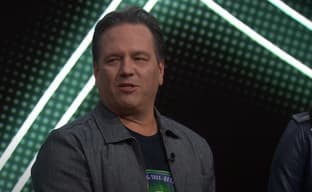 Игры для Xbox будут выходить на других платформах, так как «эксклюзивные игры будут в меньшинстве»