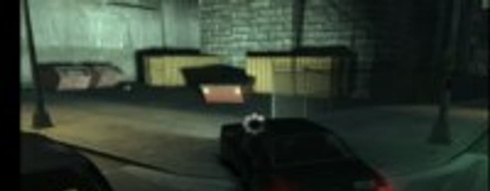 Watch Dogs vs. GTA IV - видеосравнение не в пользу первой