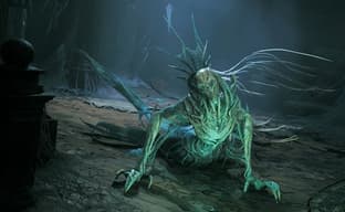 Критики в восторге от Remnant 2 и хвалят ее «матрешечный» дизайн уровней