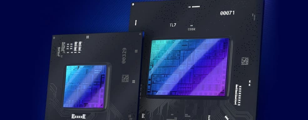 Intel to release 52-core "monster" in next-gen Nova Lake-S processors — media