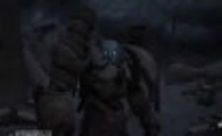 Выходцы из Bungie делают Golem для PlayStation VR