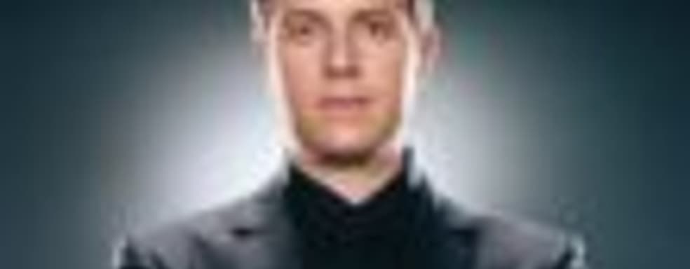 Джефф Кейли обещает не меньше 10 анонсов на The Game Awards 2015