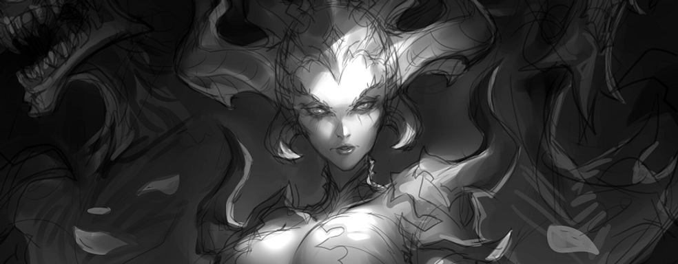 В Diablo 4 забанили игроков, использовавших баги с сезонным контентом