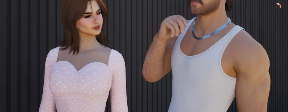 «Вы не просто игроки»: создатель inZOI рассказал о взаимодействии с сообществом и анонсировал стримы с показом контента