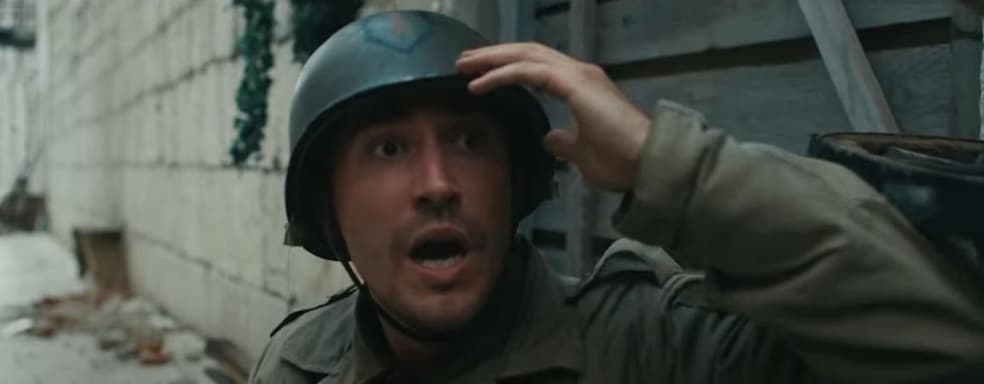 Историческая стратегия Company of Heroes 3 выйдет на PlayStation 5 и Xbox Series X|S