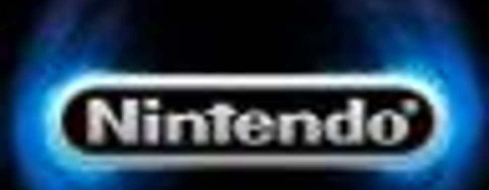 Nintendo - лучший издатель по версии журнала Game Developer