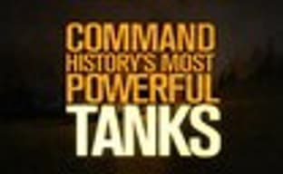 Launch-трейлер World of Tanks: Xbox 360 Edition