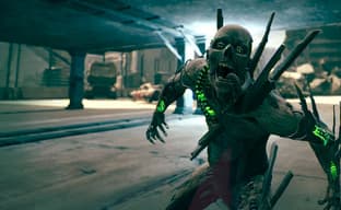 Стал известен список игр, которые подписчики PlayStation Plus получат в мае