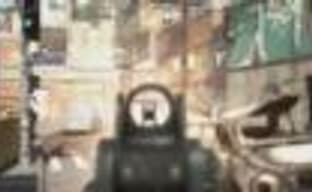 Подробности о Resurgence Pack для Modern Warfare 2