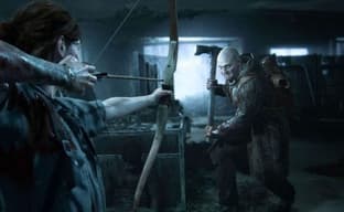 К The Last of Us: Part II не появится дополнений. А как насчёт сетевого режима?