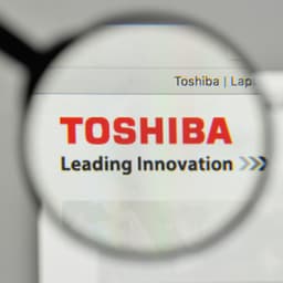 Quality and Innovation in One Product