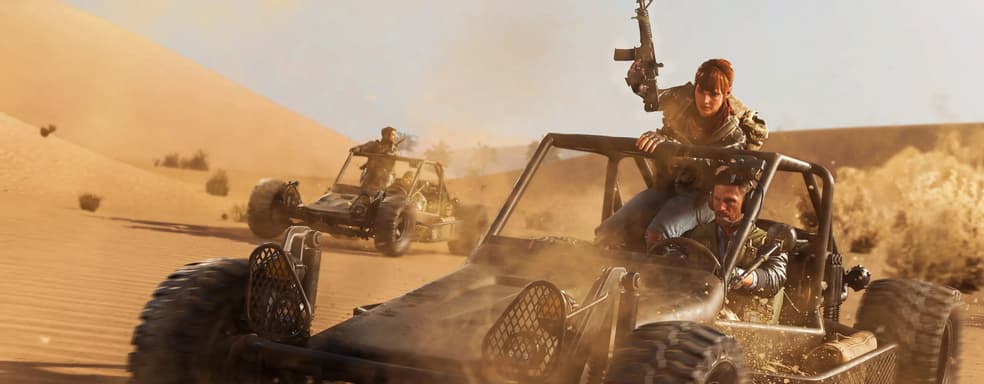 Почему «разработка дорожает»? Ответ журналиста Джейсона Шрейера