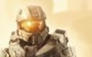 Хитрый успех Halo 5: Guardians