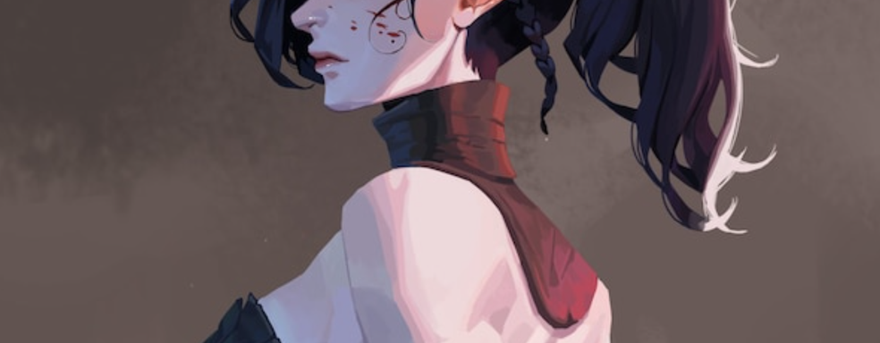 Фестиваль Remote Play Together 2024 в Steam. Как получить коллекцию подарков от Valve