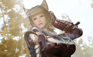 В Skyrim была целая Мусорная планета. Художник рассказал об уничтожении необычного скопления