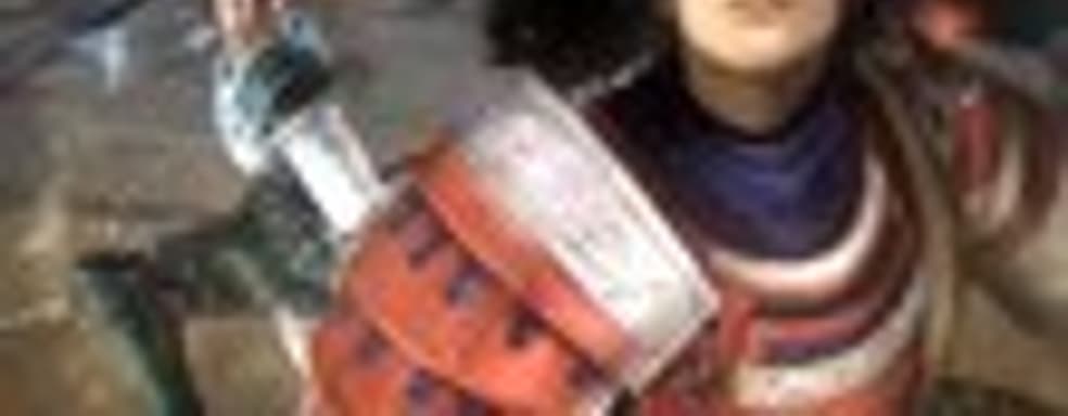 Дата выхода Warriors Orochi 3