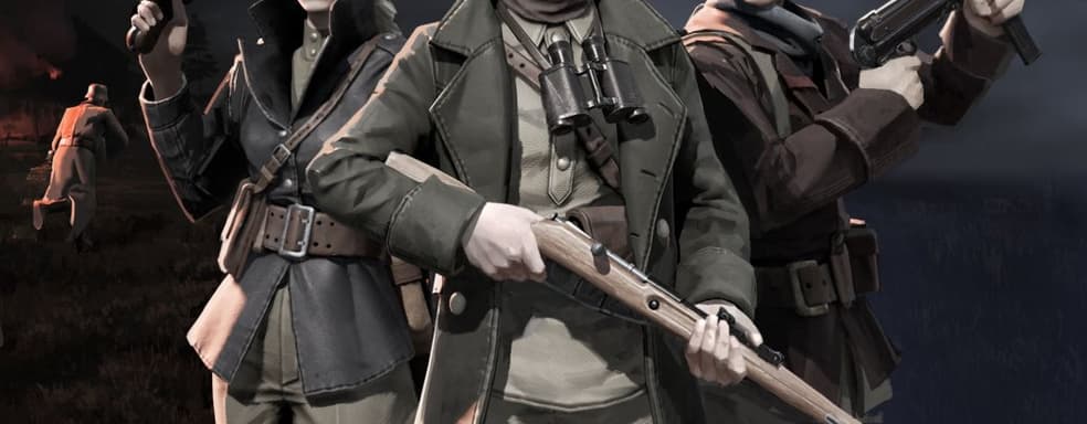 В Steam стартовала новая распродажа со скидками до 90%