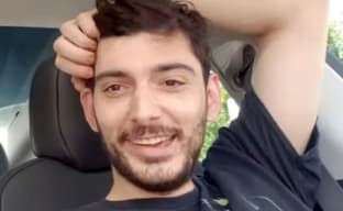 Streamer scammed fans out of $500,000 and bought himself a Tesla