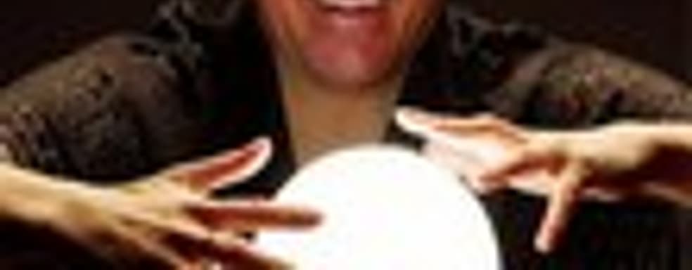 Pachter: Respawn делает космический шутер